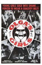 Watch Olga\'s Girls FMoviesFree