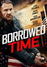 Watch Denard Anatomy of An Antihero FMoviesFree