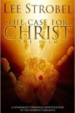 Watch The Case for Christ FMoviesFree