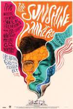 Watch The Sunshine Makers FMoviesFree