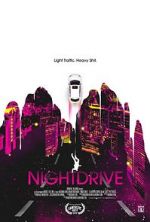 Watch Night Drive FMoviesFree