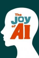 Watch The Joy of AI FMoviesFree