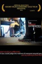Watch The Lowest Extremities FMoviesFree