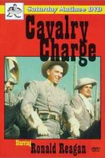 Watch The Last Outpost FMoviesFree