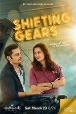 Watch Shifting Gears FMoviesFree
