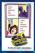 Watch The Shadow on the Window FMoviesFree