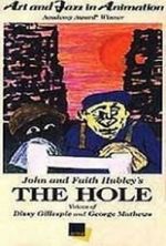 Watch The Hole (Short 1962) FMoviesFree