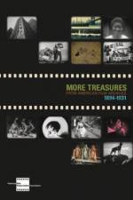 Watch Lady Windermere's Fan FMoviesFree