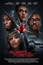 Watch Always and Forever FMoviesFree
