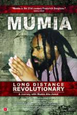 Watch Long Distance Revolutionary: A Journey with Mumia Abu-Jamal FMoviesFree