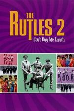 Watch The Rutles 2: Can't Buy Me Lunch FMoviesFree