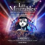 Watch Les Misrables: The Staged Concert FMoviesFree
