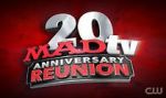 Watch MADtv 20th Anniversary Reunion FMoviesFree
