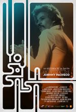 Watch Yo soy la salsa FMoviesFree