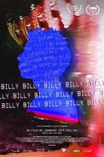 Watch Billy FMoviesFree