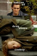 Watch The Making of Drugstore Cowboy FMoviesFree