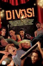 Watch DIVOS! FMoviesFree