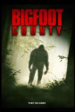 Watch Bigfoot County FMoviesFree