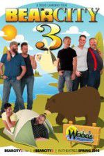 Watch BearCity 3 FMoviesFree