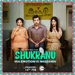 Watch Shukranu FMoviesFree