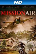 Watch Mission Air FMoviesFree