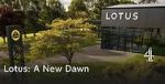 Watch Lotus: A New Dawn (TV Special 2021) FMoviesFree