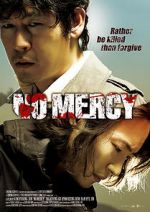 Watch No Mercy FMoviesFree