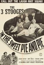 Watch In the Sweet Pie and Pie (Short 1941) FMoviesFree