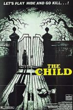Watch The Child FMoviesFree