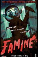 Watch Famine FMoviesFree