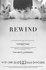 Watch Rewind FMoviesFree