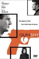 Watch Gun Shy FMoviesFree