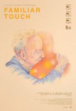 Watch Familiar Touch FMoviesFree