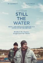 Watch Still The Water FMoviesFree