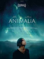 Watch Animalia FMoviesFree