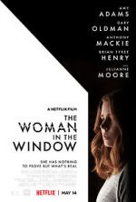 Watch The Woman in the Window FMoviesFree