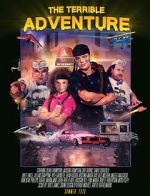 Watch The Terrible Adventure FMoviesFree