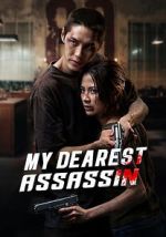 Watch My Dearest Assassin FMoviesFree