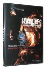 Watch Kaos: card through window FMoviesFree