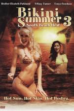 Watch Bikini Summer III South Beach Heat FMoviesFree