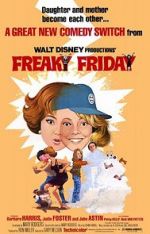 Watch Freaky Friday FMoviesFree