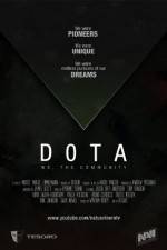 Watch Dota: We, the Community FMoviesFree