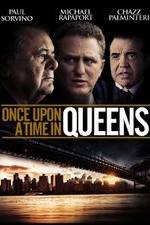 Watch Last I Heard FMoviesFree