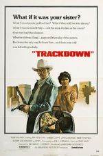 Watch Trackdown FMoviesFree