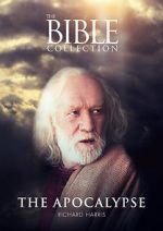 Watch The Bible Collection: The Apocalypse FMoviesFree