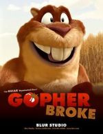 Watch Gopher Broke (Short 2004) FMoviesFree
