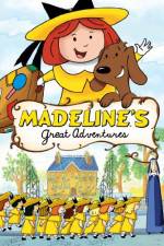Watch Madeline's Great Adventure FMoviesFree