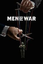 Watch Men of War FMoviesFree