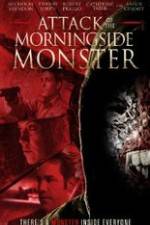 Watch The Morningside Monster FMoviesFree