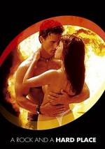 Watch A Rock and a Hard Place FMoviesFree